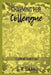 Charming Her Colleague: A Contemporary, New Adult, Workplace Romance Short Story by S. M. Bikanu