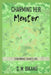 Charming Her Mentor: A New Adult Workplace Contemporary Romance by S. M. Bikanu