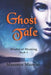 Ghost Tale by Maureen Murrish