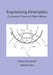 Engineering Kinematics: Curvature Theory of Plane Motion by Mattia Cera