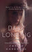 Dark Longing (A Dark Stalker Romance) by Cassie Hargrove