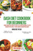 Dash Diet Recipes Cookbook: Healthy and delicious meals for a balanced lifestyle by Marlene M. Taylor
