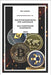 Kryptowährungen für Anfänger: Das Einsteiger Handbuch by Schoof, Eric