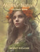 Mother Nature Coloring Book by Midnight Showcase