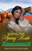 Saving the Spring Bride by Belle Fiffer
