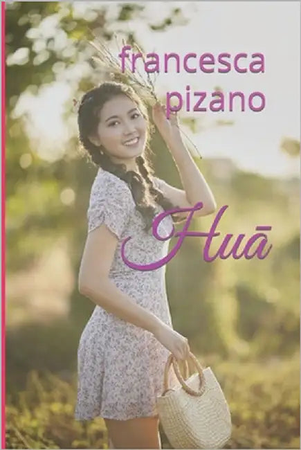 Huā by Pizano, Francesco