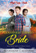 Governess Turned Bride by Susannah Calloway