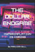 The Dollar Endgame: Hyperinflation Is Coming by Peruvian Bull
