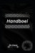 Handboei by Cena