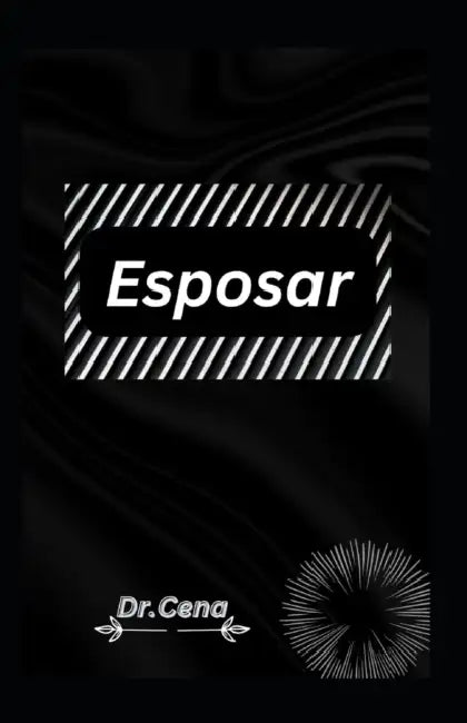Esposar by Cena