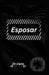 Esposar by Cena