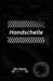 Handschelle by Cena