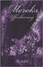 Meroks: Offenbarung by Zeifert, LILLI