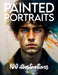 Painted Portraits: 100 Illustrations by Líbilus