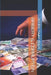 Bribery & Corruption by Jennifer Taylor Wojcik