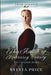 The Amish of Morrisey County (The Complete Series): An Amish Romance by Tandy O