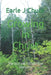 Growing in Christ: The Journey to Spiritual Maturity by Earle J. Chute