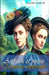 Artbook et Poésie: Univers Victorien by Concept_ia Laury_arts