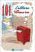 101 Lettere d'Amore by Ricci, Fiorindo