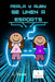 Perla y Ruby se Unen a Esports: Los Deportes Electrónicos by Carlos O. Garza