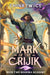 Mark Of The Crijik 2