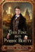 This Fine and Pyrrhic Beauty by Mark Rounds