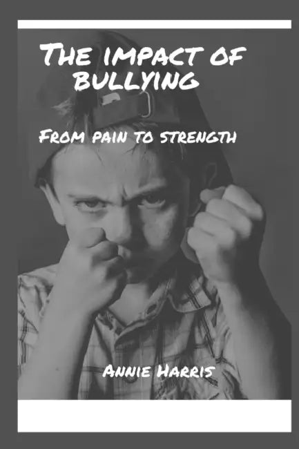 The Impact Of Bullying