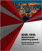 Administración industrial y general: Nueva traducción, con especial atención al estudiante by de Fridman F., P.