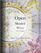 Open Minded Wicca: A 101 Textbook by Firewind, Victoria Tehilah