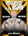 Powers of the Mind: Mental Training Techniques by Adam Benshea