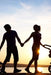 Parenting; Myths vs Facts: Debunking The Fictions About Raising Children by Ben Bamuruz