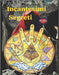 Incantesimi Segreti by Rubi, Angeline A.
