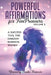 Powerful Affirmations for FemPreneurs Volume 2: The Success Tool for Kingdom Business Women by Angela Thomas Smith