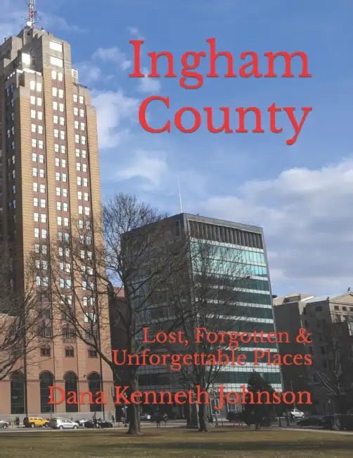 Ingham County