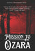 Mission to Ozara by Mazi S. G. Nwachukwu Okoli