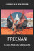 Freeman  Les Fils Du Dragon