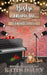 The Bistro at Holiday Bay: Cupid and Cool Jazz by Kathi Daley