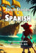 Short Stories in Spanish: for intermediate learners (B1-B2) by David James Young
