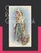 Catholic Rosary Guidebook: How to Study the Roman Catholic Rosary by Levi Parsankul