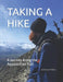 Taking a Hike: A Journey Along the Appalachian Trail by Anthony Phillips
