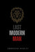 Last Modern Man by Emmerson Bradley