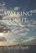 Walking Light: Christian Poetry by David LaChapelle