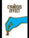 The Cyanosis Effect by Rachel Fuqua