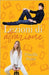Lezioni di attrazione by Tidu, Marta D.