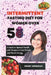 Intermittent Fasting Diet for Women Over 50: A Guide to Optimal Health with Recipes to Lose Weight by Kenny Brendan