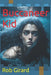 Buccaneer Kid by Rob Girard