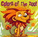 Colors Of The Zoo