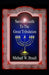 Survival Guide To The Great Tribulation by Michael W. Brault