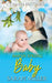 Amish Spring Baby by Sarah Miller