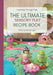 The Ultimate Sensory Play Recipe Book